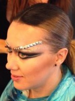 /album/fotogaleria-teatro-y-espectaculos/premios-max-1-jpg/